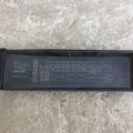 82662-30A10 | Крышка блока предохранителей LEXUS GS350 GS300 05-11 - Превью 4