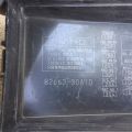 82662-30A10 | Крышка блока предохранителей LEXUS GS350 GS300 05-11 - Превью 5