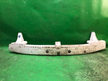 Наповнювач бампера передній INFINITI G25/G35/G37/Q40 06-14