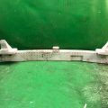 62090JK600 | Наполнитель бампера передний INFINITI G25/G35/G37/Q40 06-14 - Превью 4