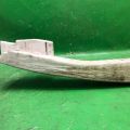 62090JK600 | Наполнитель бампера передний INFINITI G25/G35/G37/Q40 06-14 - Превью 10