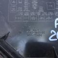 22933357 | Крышка блока предохранителей GMC ACADIA 12-16 - Превью 4