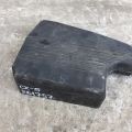 KD45-66-760 | Крышка блока предохранителей MAZDA CX-5 (KE) 11-17