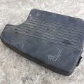 KD45-66-760 | Крышка блока предохранителей MAZDA CX-5 (KE) 11-17 - Превью 2