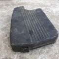 KD45-66-760 | Крышка блока предохранителей MAZDA CX-5 (KE) 11-17 - Превью 3