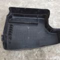 KD45-66-760 | Крышка блока предохранителей MAZDA CX-5 (KE) 11-17 - Превью 4