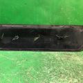 05182579AB | Накладка двері задн. лів. JEEP PATRIOT 10-17 - Прев'ю 4