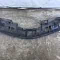 71124-TX6-A00 | Накладка на рамку радіатора ACURA ILX 12-16