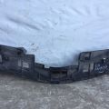 71124-TX6-A00 | Накладка на рамку радіатора ACURA ILX 12-16 - Прев'ю 2