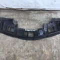 71124-TX6-A00 | Накладка на рамку радіатора ACURA ILX 12-16 - Прев'ю 4