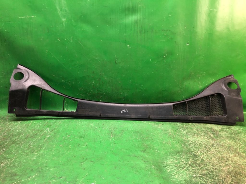 BM51A02216AF | Пластик под лобовое стекло / Жабо FORD FOCUS 10-18 - Фото 3