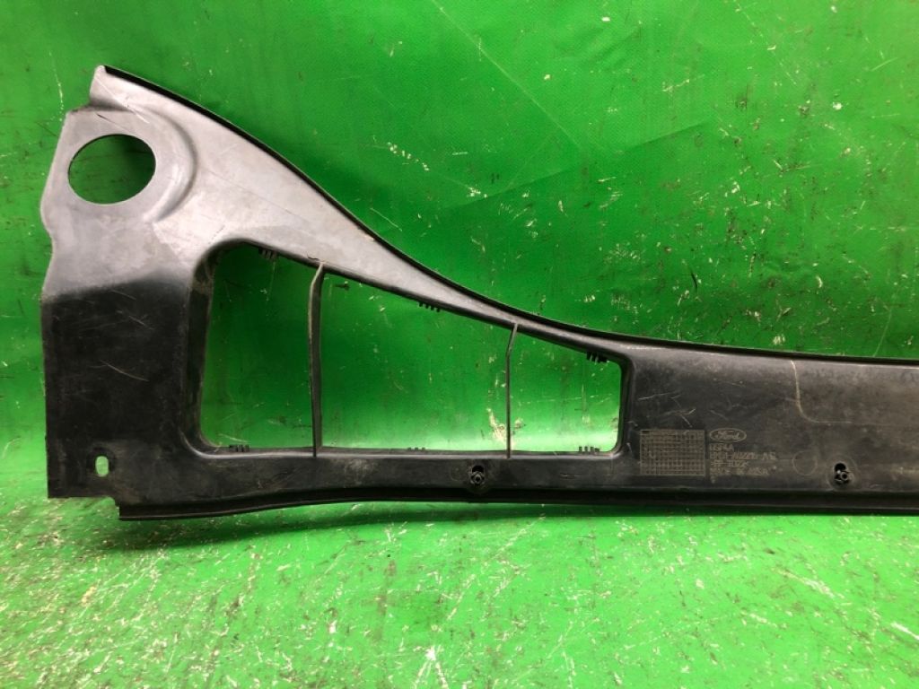 BM51A02216AF | Пластик под лобовое стекло / Жабо FORD FOCUS 10-18 - Фото 4