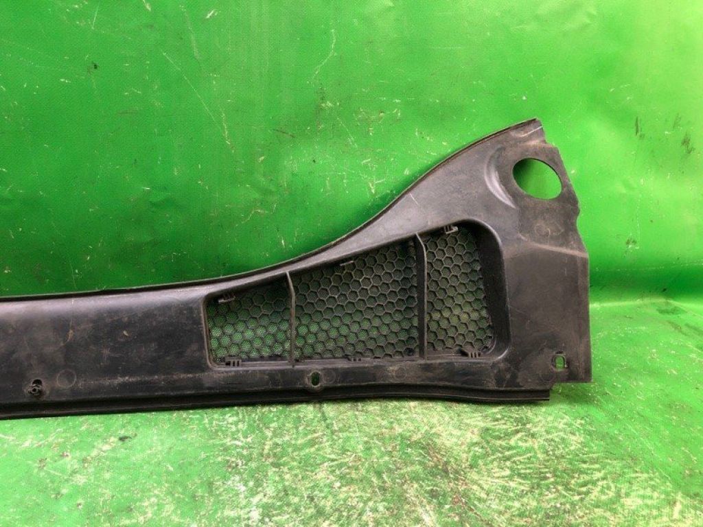 BM51A02216AF | Пластик под лобовое стекло / Жабо FORD FOCUS 10-18 - Фото 5