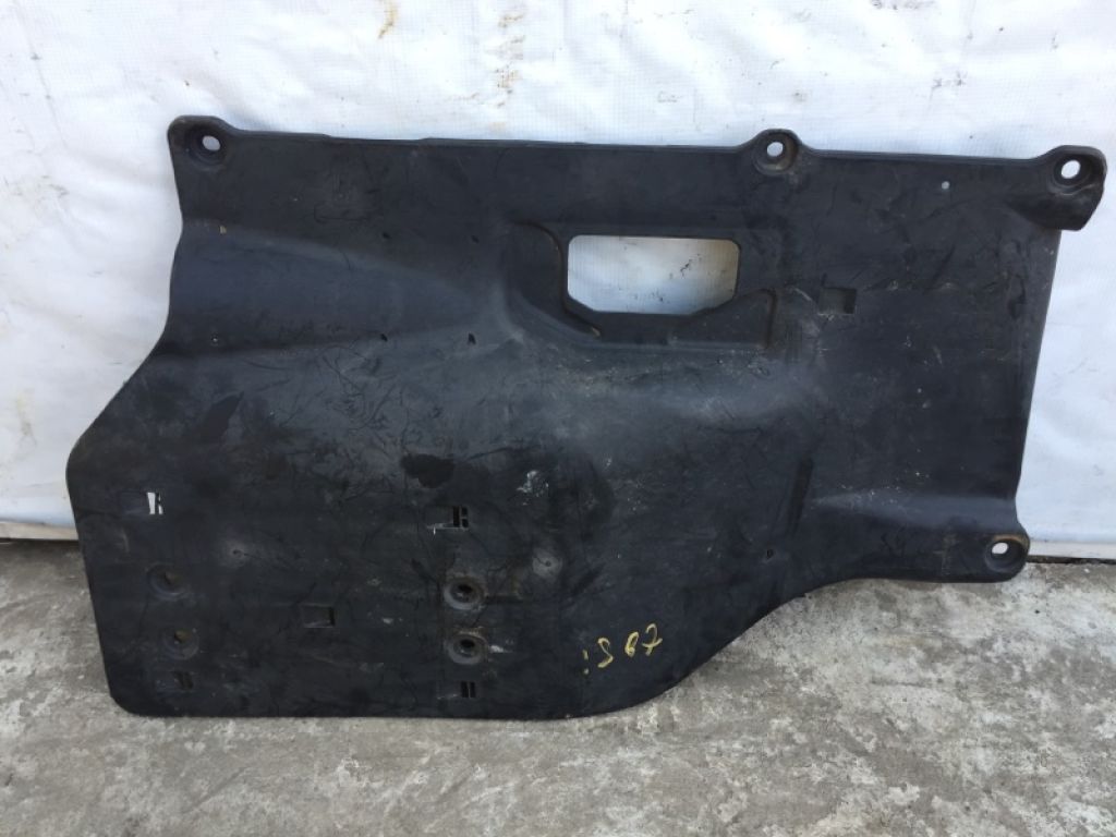 74604-TX4-A01 | Защита днища передн. прав. ACURA RDX 12-19 - Фото 4