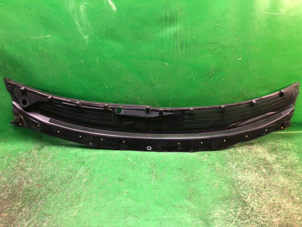 9T4Z-78022A68-AA | Пластик под лобовое стекло / Жабо FORD EDGE 06-14 - Фото 7