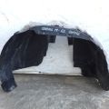 68378619AA | Подкрылок задн. лев. JEEP COMPASS 17-21