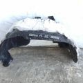 68378619AA | Подкрылок задн. лев. JEEP COMPASS 17-21 - Превью 2