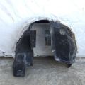 68378619AA | Подкрылок задн. лев. JEEP COMPASS 17-21 - Превью 3