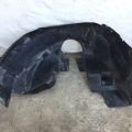 68378619AA | Подкрылок задн. лев. JEEP COMPASS 17-21 - Превью 5