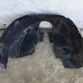 68378619AA | Подкрылок задн. лев. JEEP COMPASS 17-21 - Превью 6