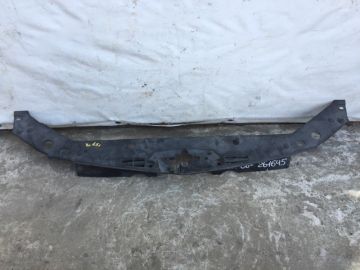 Накладка замка капота HONDA ACCORD CU8 08-13