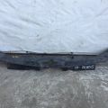 71129-TL0-G50 | Накладка замка капота HONDA ACCORD CU8 08-13 - Превью 2
