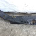 71129-TL0-G50 | Накладка замка капота HONDA ACCORD CU8 08-13 - Превью 3