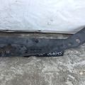 71129-TL0-G50 | Накладка замка капота HONDA ACCORD CU8 08-13 - Превью 4