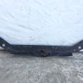 71129-TL0-G50 | Накладка замка капота HONDA ACCORD CU8 08-13 - Превью 5
