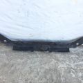 71129-TL0-G50 | Накладка замка капота HONDA ACCORD CU8 08-13 - Превью 6