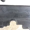 71129-TL0-G50 | Накладка замка капота HONDA ACCORD CU8 08-13 - Превью 7