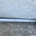 4G0 853 856 G | Накладка порогу зовнішня прав. AUDI A6 (C7) 11-18 - Прев'ю 5