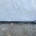 4G0 853 856 G | Накладка порогу зовнішня прав. AUDI A6 (C7) 11-18 - Прев'ю 6