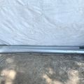 76850-JK21A | Накладка порога наружная прав. INFINITI G25/G35/G37/Q40 06-14 - Превью 2