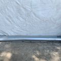 76850-JK21A | Накладка порога наружная прав. INFINITI G25/G35/G37/Q40 06-14 - Превью 3