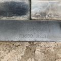 76850-JK21A | Накладка порога наружная прав. INFINITI G25/G35/G37/Q40 06-14 - Превью 11