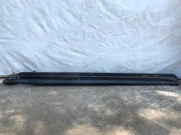 Накладка порога наружная прав. ACURA MDX (YD2) 06-13