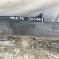 71800-TZ5-A00 | Накладка порогу зовнішня прав. ACURA MDX (YD3) 13-21 - Прев'ю 5