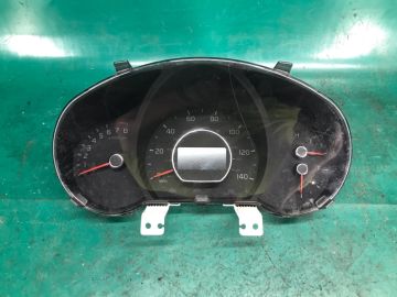 Панель приладів KIA SOUL PS 13-19
