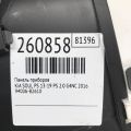 94006B2610 | Панель приборов KIA SOUL PS 13-19 - Превью 2