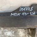 71850-TZ5-A00 | Накладка порога наружная лев. ACURA MDX (YD3) 13-21 - Превью 7