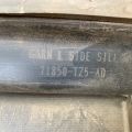 71850-TZ5-A00 | Накладка порога наружная лев. ACURA MDX (YD3) 13-21 - Превью 12