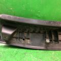 1BP85XDVAD | Накладка на поріг багажника JEEP PATRIOT 10-17 - Прев'ю 4