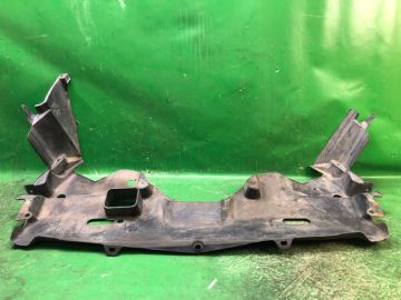 Защита двигателя ACURA MDX (YD1) 00-06