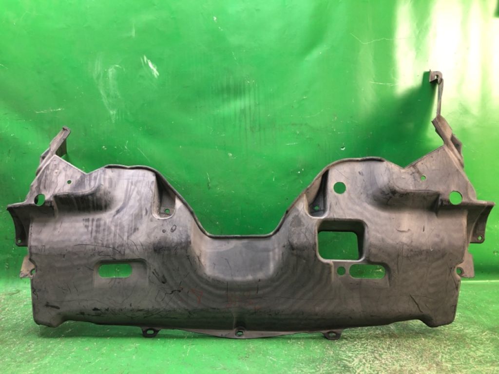 74111-S3V-A01 | Захист двигуна ACURA MDX (YD1) 00-06 - Фото 3