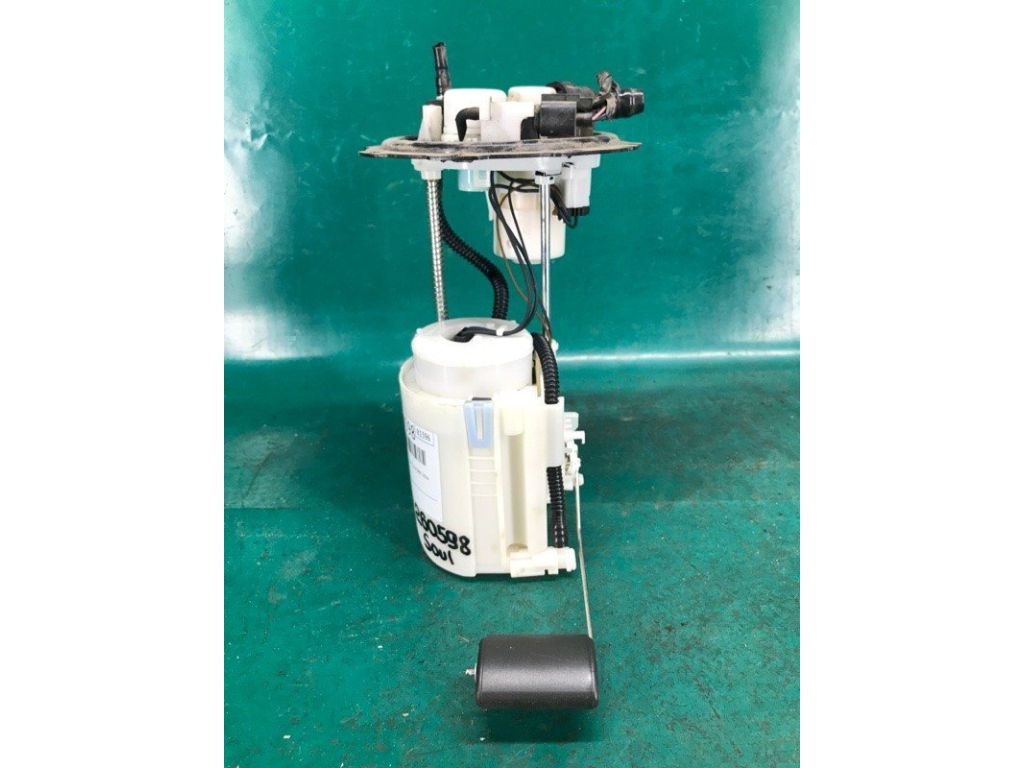 31110-B2500 | Топливный насос KIA SOUL PS 13-19 - Фото 2