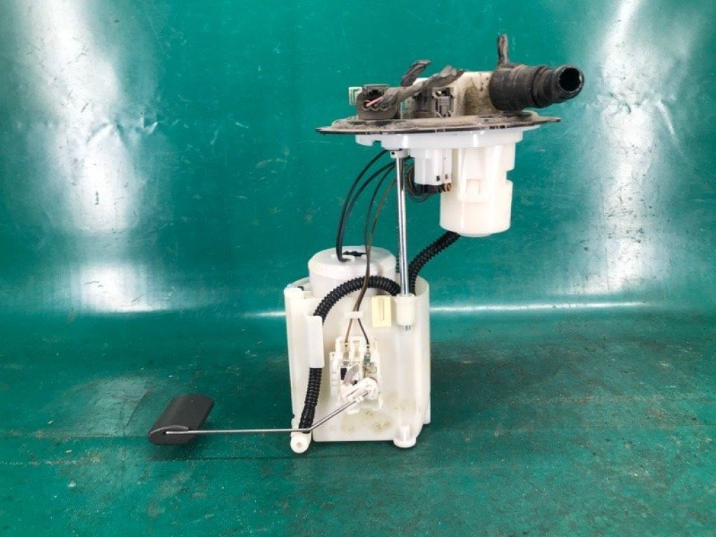 31110-B2500 | Топливный насос KIA SOUL PS 13-19 - Фото 3