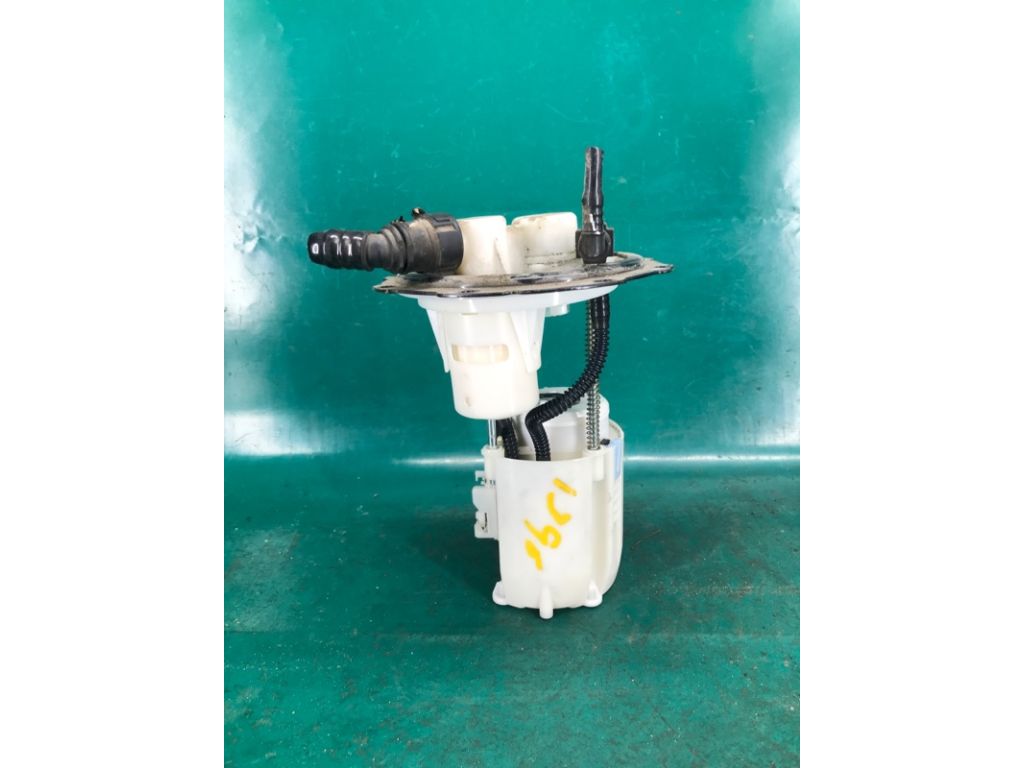 31110-B2500 | Топливный насос KIA SOUL PS 13-19 - Фото 4