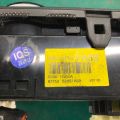 97250-B2AS1ASB | Блок управления печкой KIA SOUL PS 13-19 - Превью 3