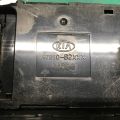 97250-B2AS1ASB | Блок управления печкой KIA SOUL PS 13-19 - Превью 4